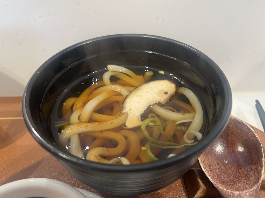 오마카세오사이초밥 안양범계점 사진 2