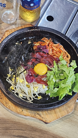 호반식육식당 사진 2