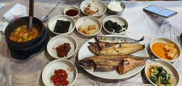 실비생선구이 3호점 사진 3