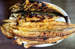 털보고된이 연신내직영점 사진 2