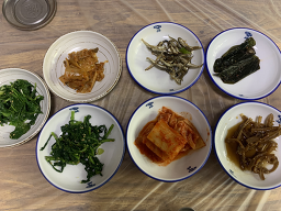 대명횟집 사진 2