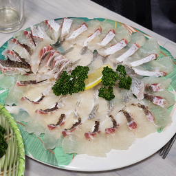 경북상회 사진 5