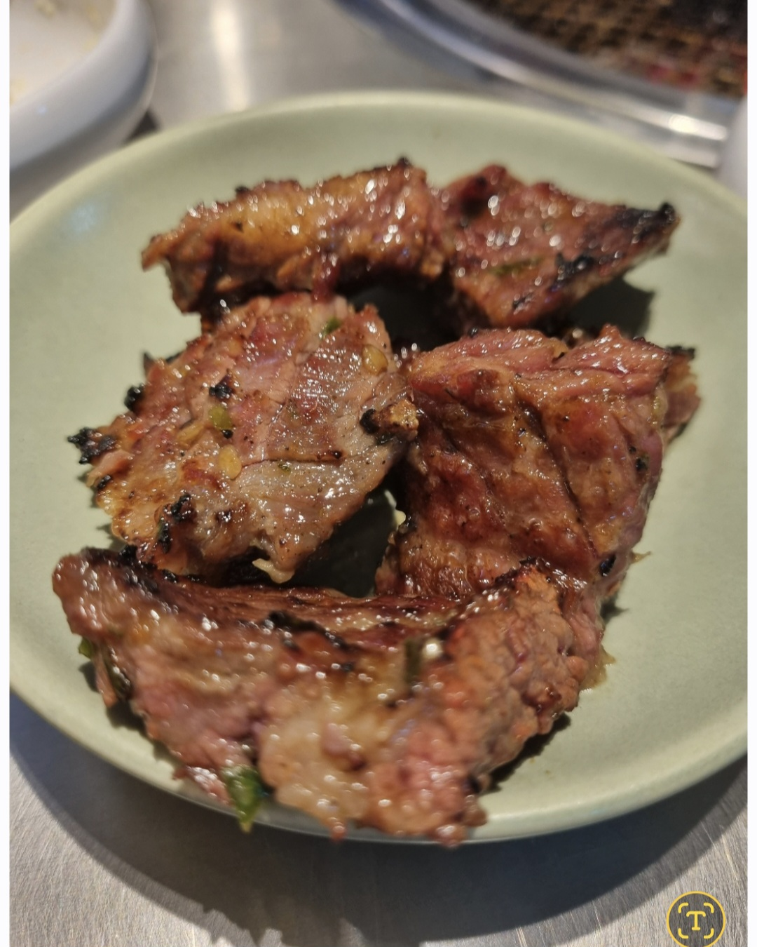 청기와타운 부평점 사진 4