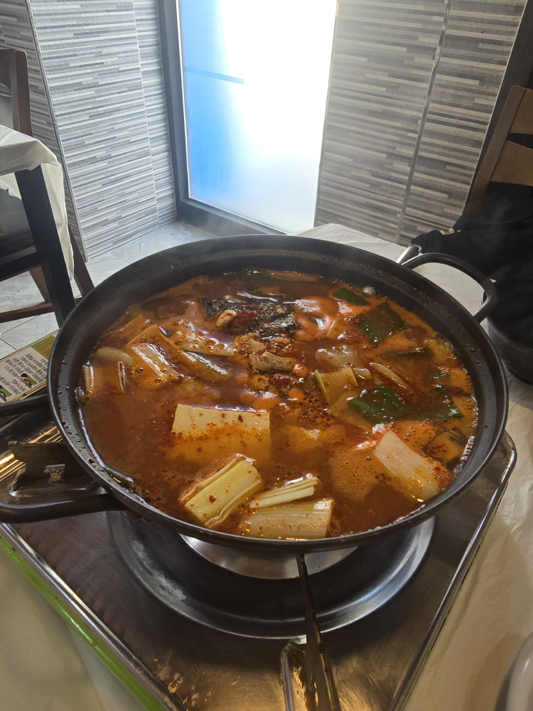 부산항 사진 2