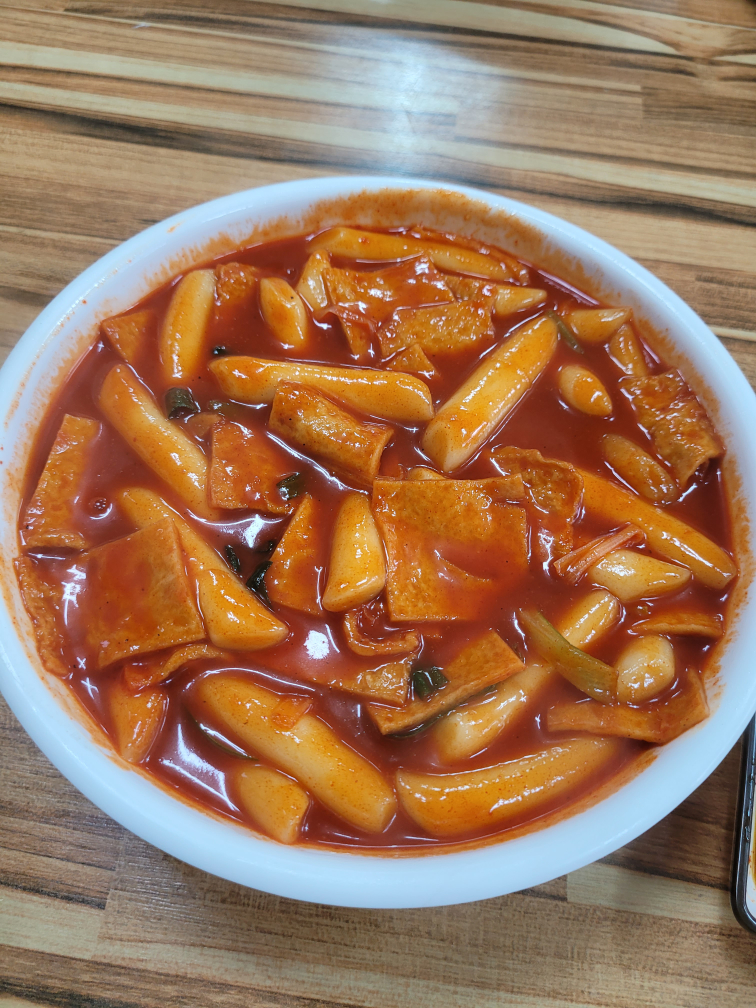 엄마매점 사진 7