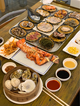해풍가마솥 사진 6