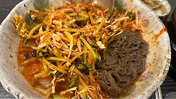참물회 사진 3