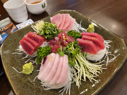 해신참치 사진 5