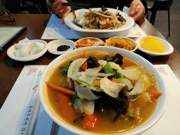 흥화반점 사진 7