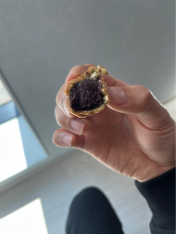 오늘호두 사진 2