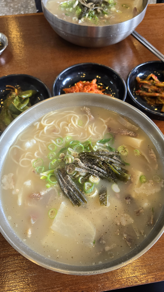 선미당 대표 사진