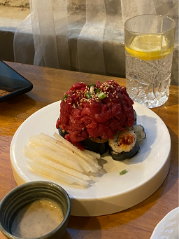 박수식당 사진 5