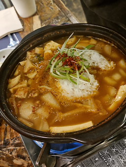 먹음직 부산온천천점 대표 사진