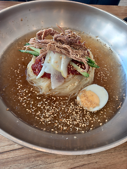 만빙고제면소 사진 2