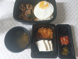 제육향연 부천본점 대표 사진
