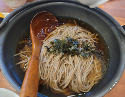 동화집 사진 7