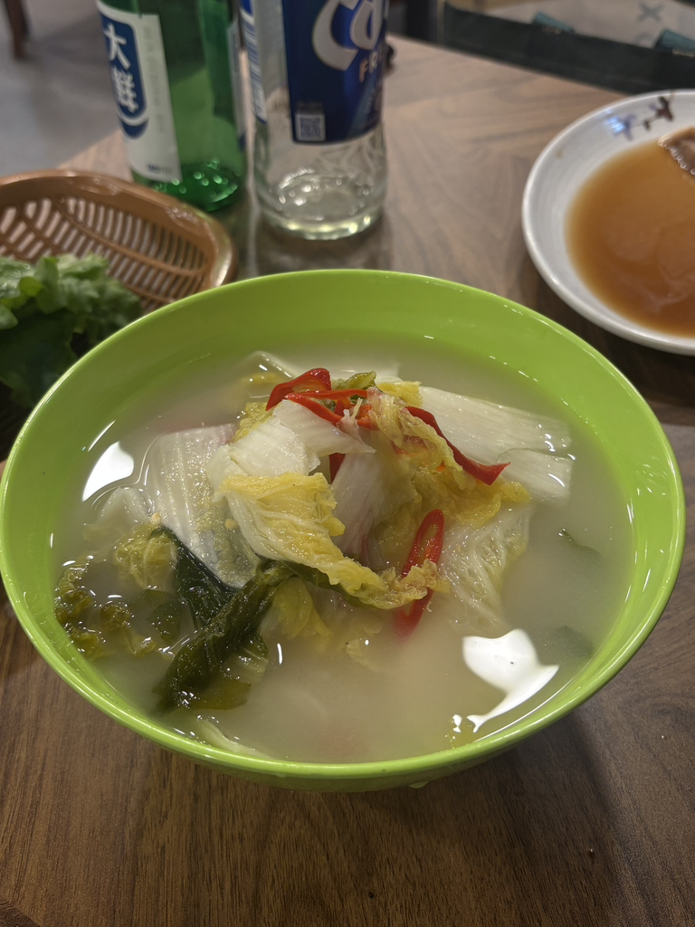 앗싸!갈매기숯불 사진 5
