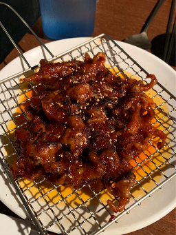 김씨반주 사진 2