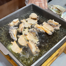 김근호한정식 사진 6