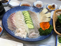 부산횟집 사진 6