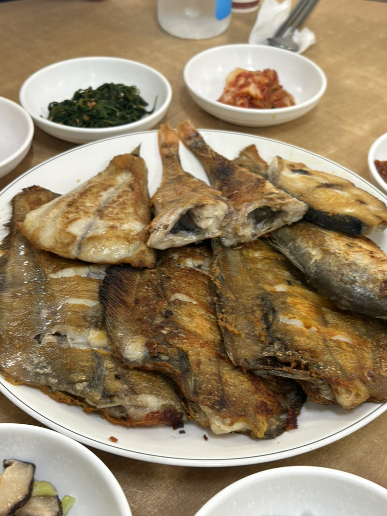 현대식당 대표 사진