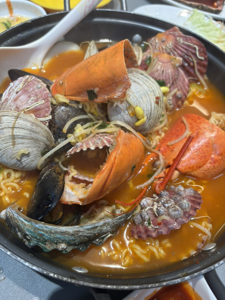 오륙도20호 대표 사진