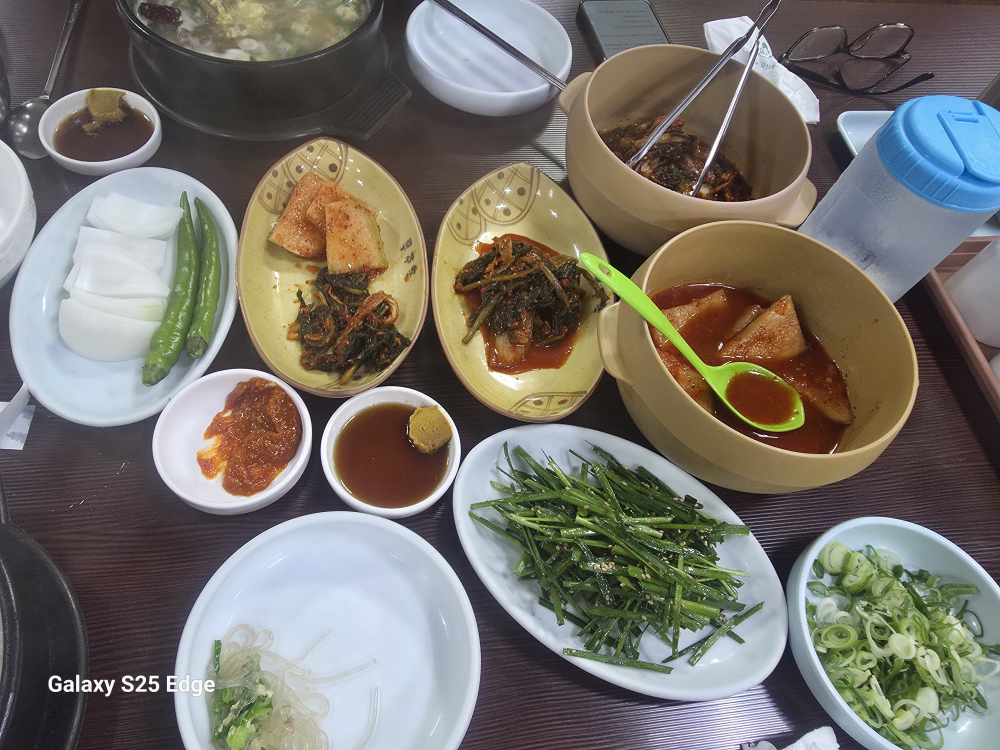 푸주옥 대표 사진