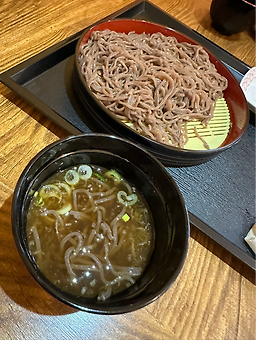 으뜸 사진 8