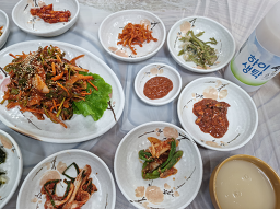 단골식당 사진 5