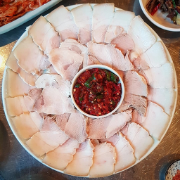 통령애 사진 5