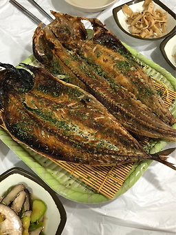 맛가득 사진 6