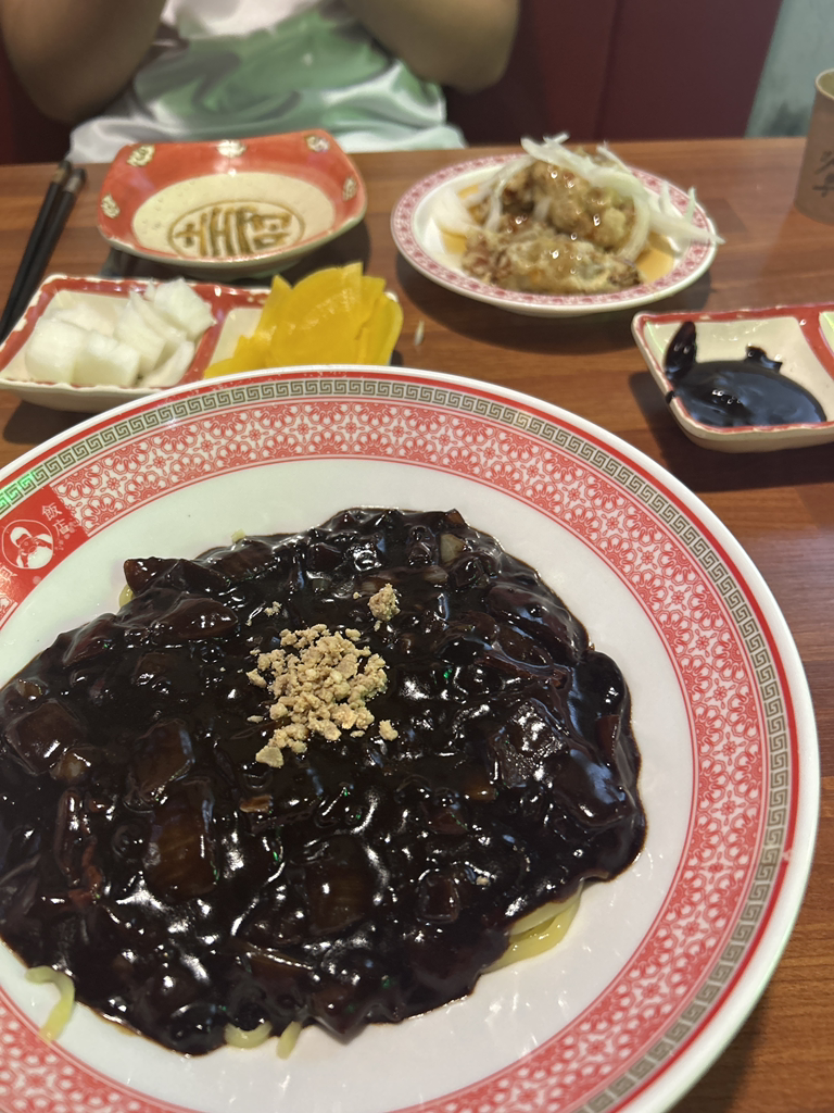 보배반점 부산하단점 대표 사진