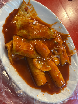 진맛집 사진 5