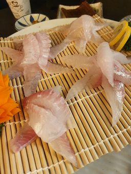 이어도 대표 사진
