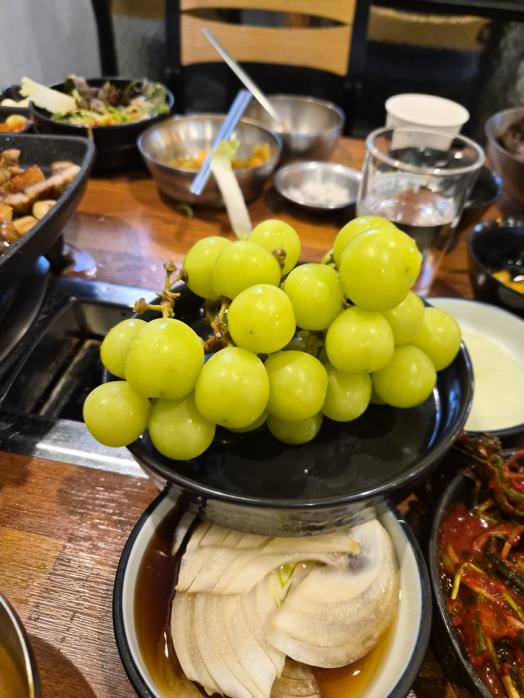 무한돈시대 사진 4