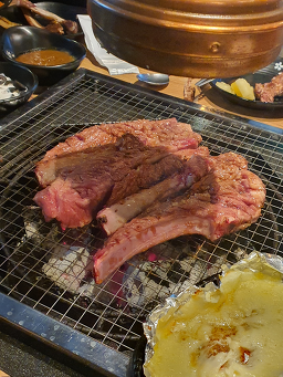 바램 사진 4