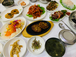 대원정 사진 3