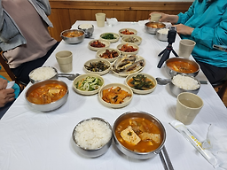 일매식당 사진 6