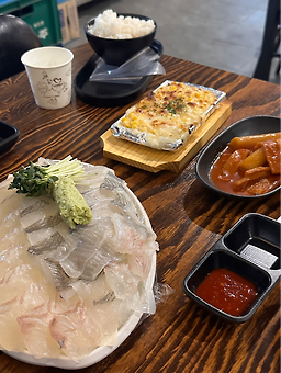 세이하 사진 5