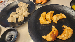 사해방 사진 5
