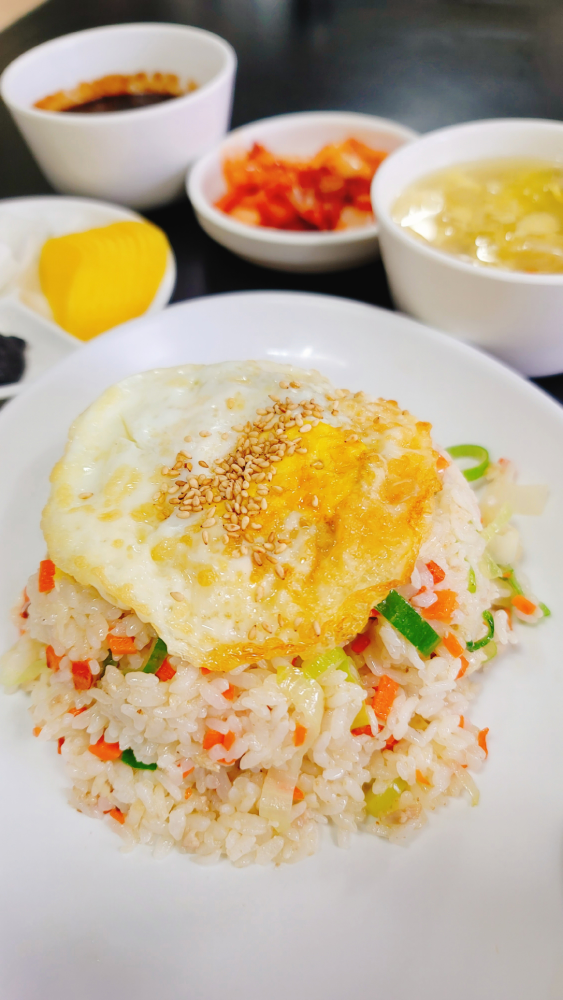 진교반점 사진 5