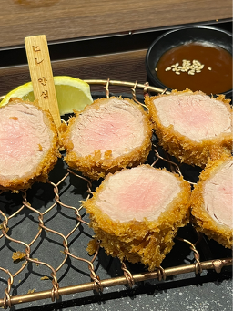 범돈 사진 5