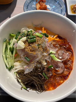 진리횟집 사진 6