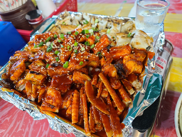 칠광호 사진 6