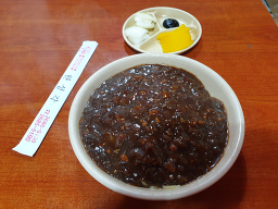 한성각 사진 3