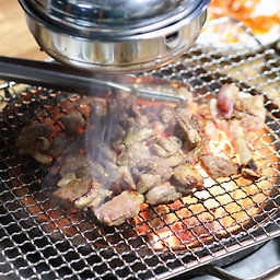 지수농원 사진 2