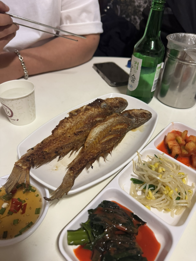 천둥소리 사진 2