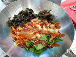 해녀식당 사진 2