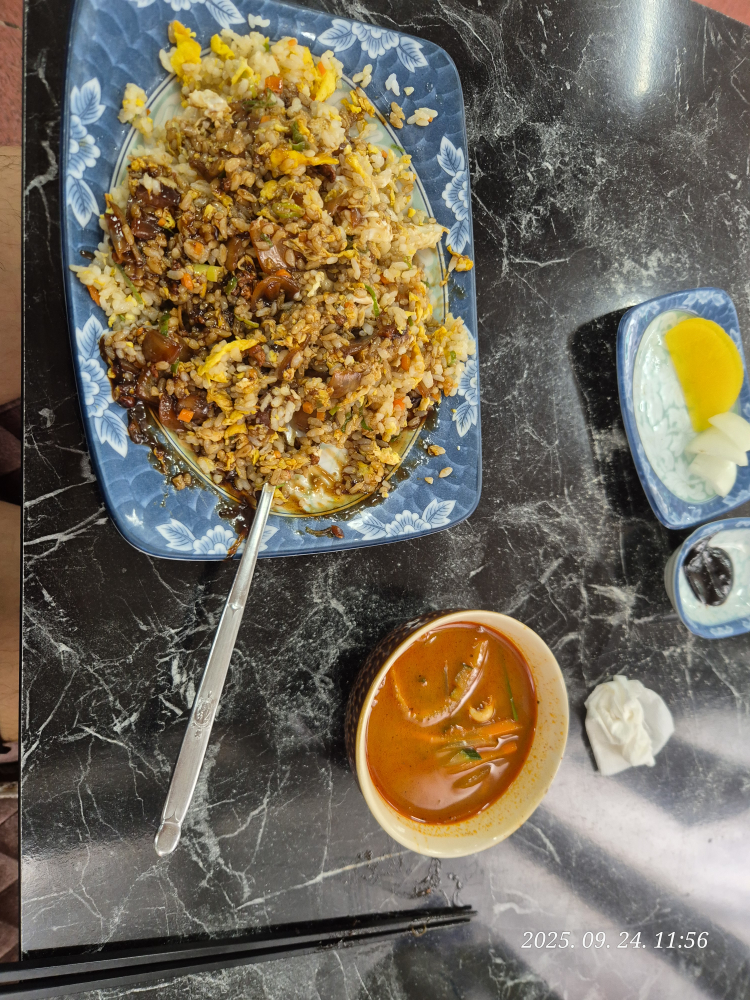 북경 사진 3