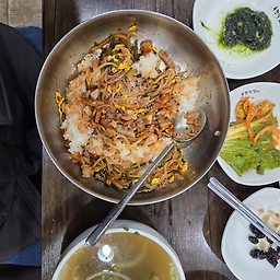 독천식당 사진 4